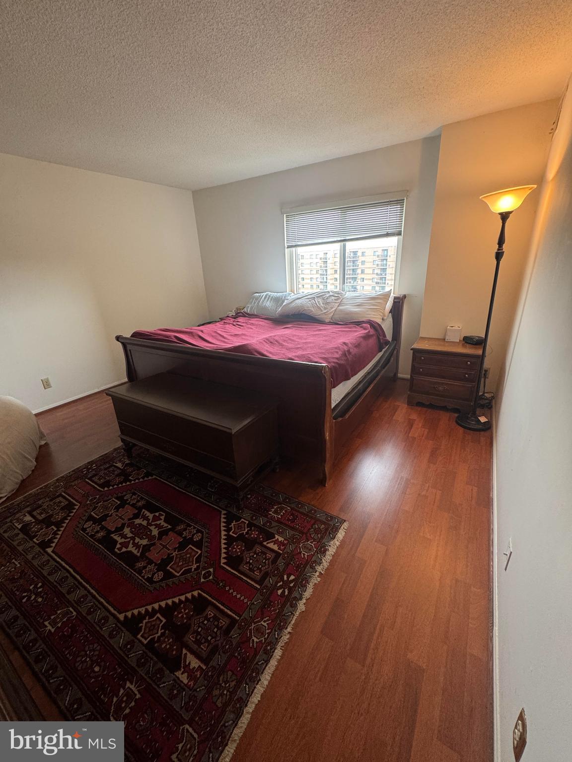 8350 GREENSBORO DRIVE 802
