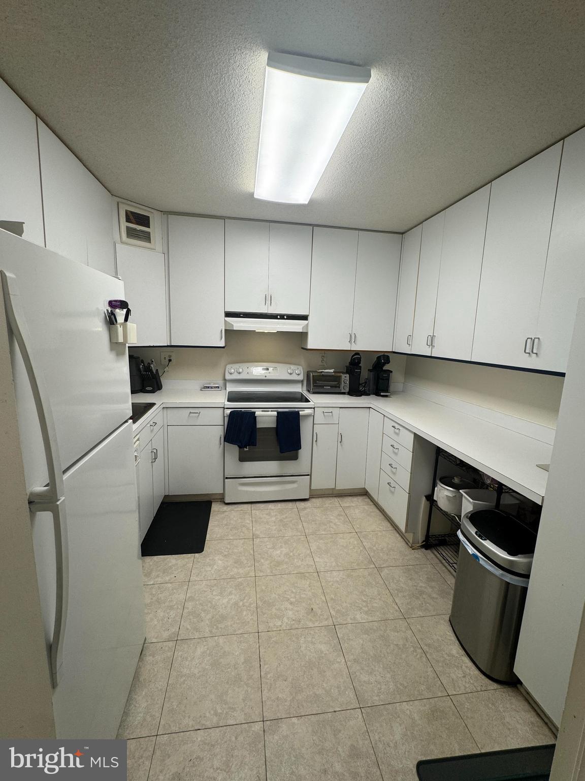 8350 GREENSBORO DRIVE 802