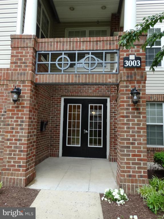3003 NICOSH CIRCLE 3108