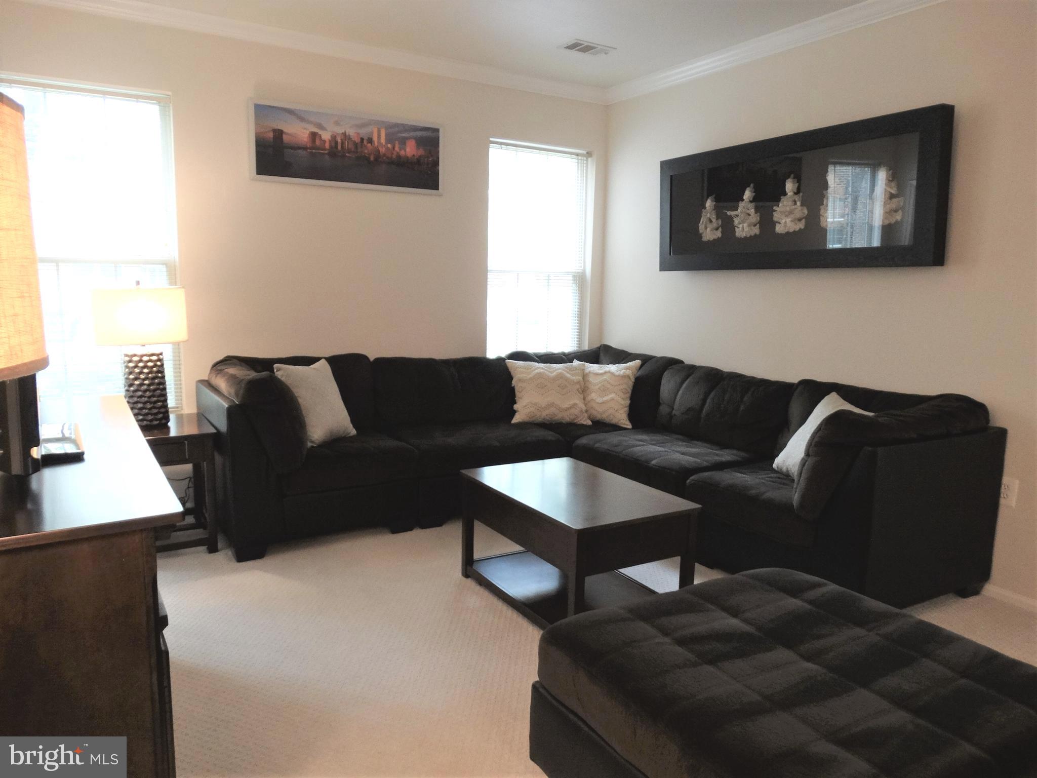 3003 NICOSH CIRCLE 3108