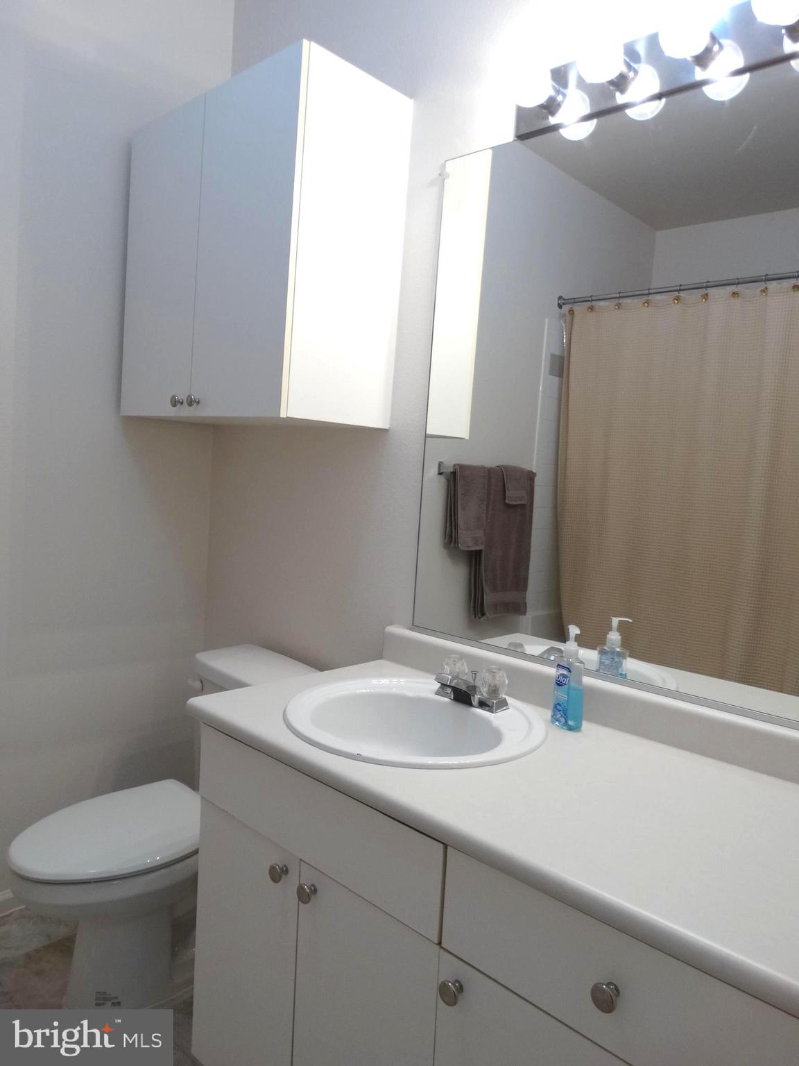 3003 NICOSH CIRCLE 3108