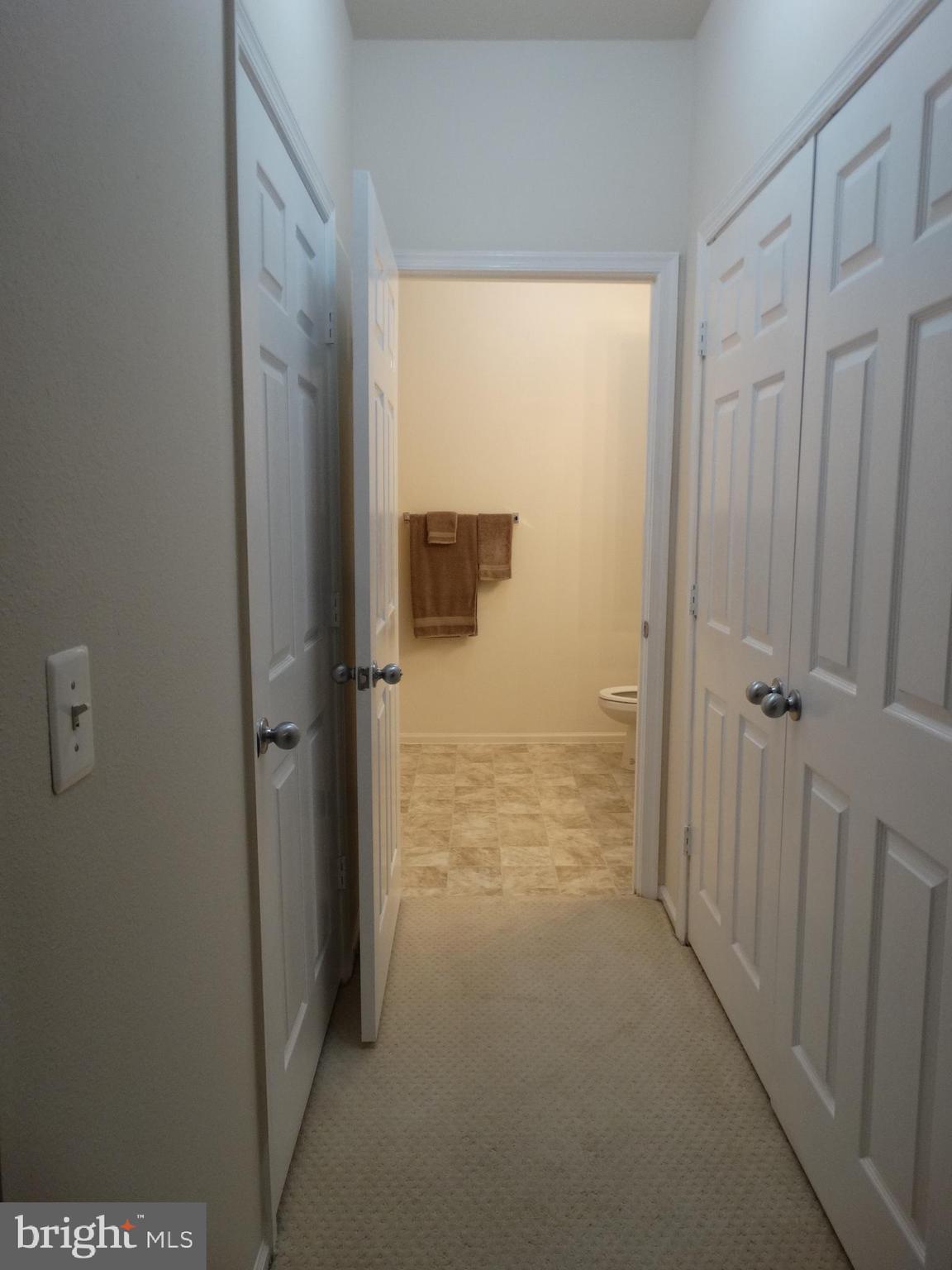3003 NICOSH CIRCLE 3108