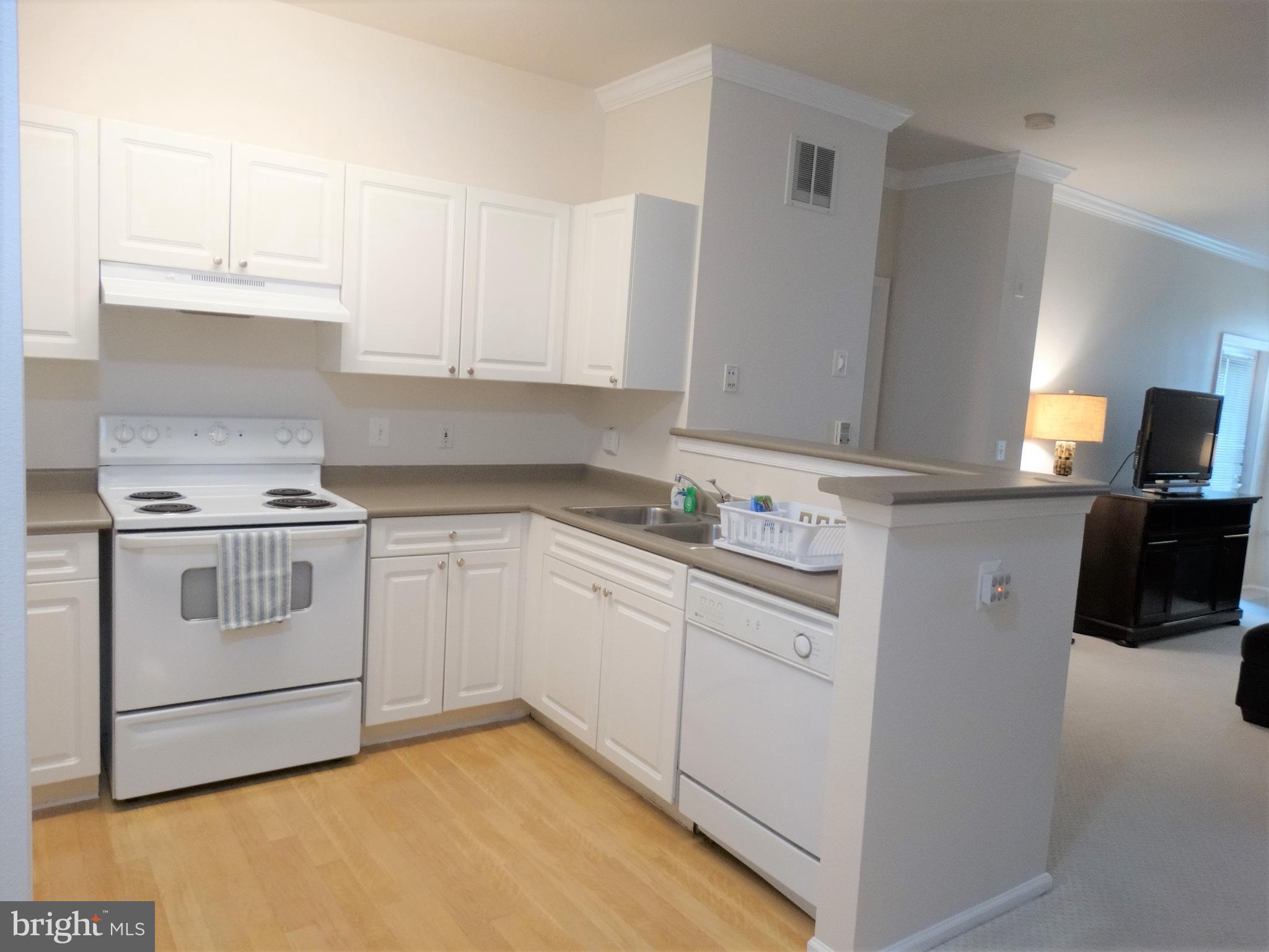 3003 NICOSH CIRCLE 3108