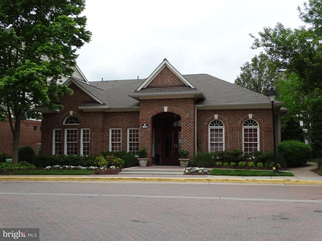 3003 NICOSH CIRCLE 3108