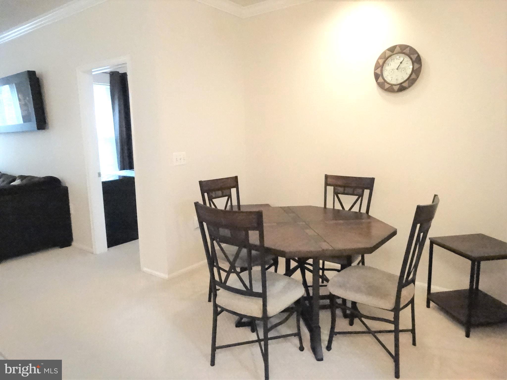 3003 NICOSH CIRCLE 3108
