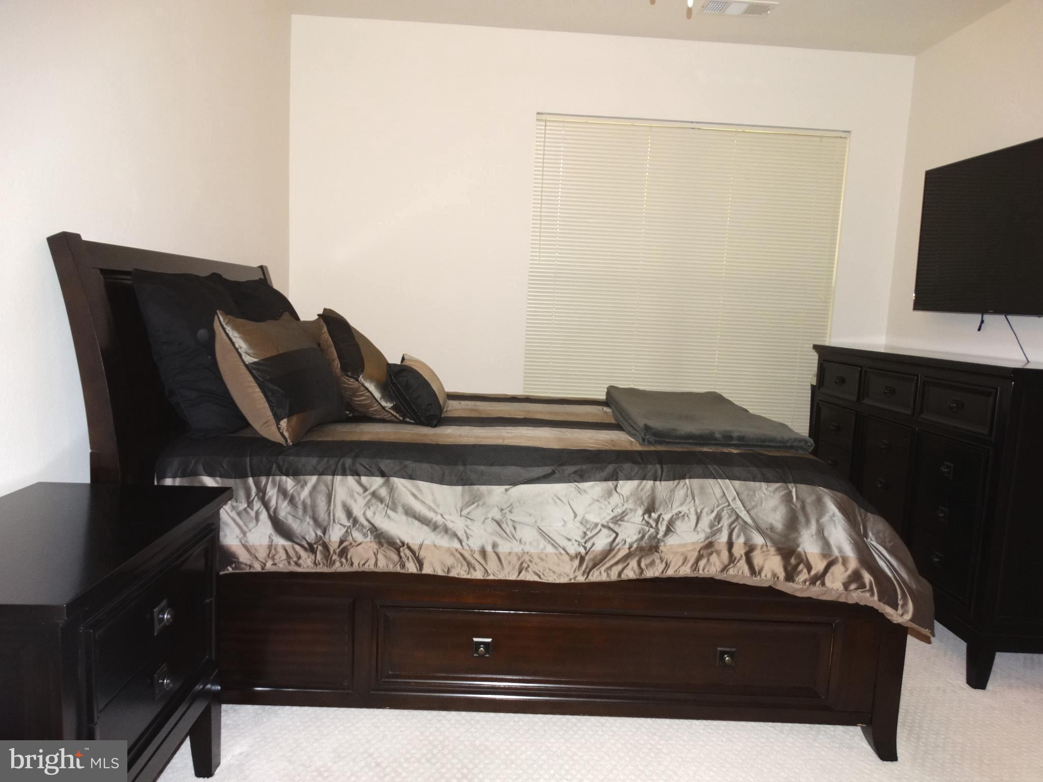 3003 NICOSH CIRCLE 3108