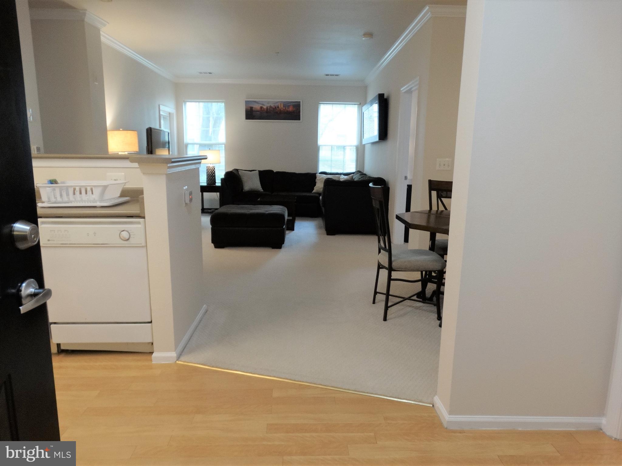 3003 NICOSH CIRCLE 3108