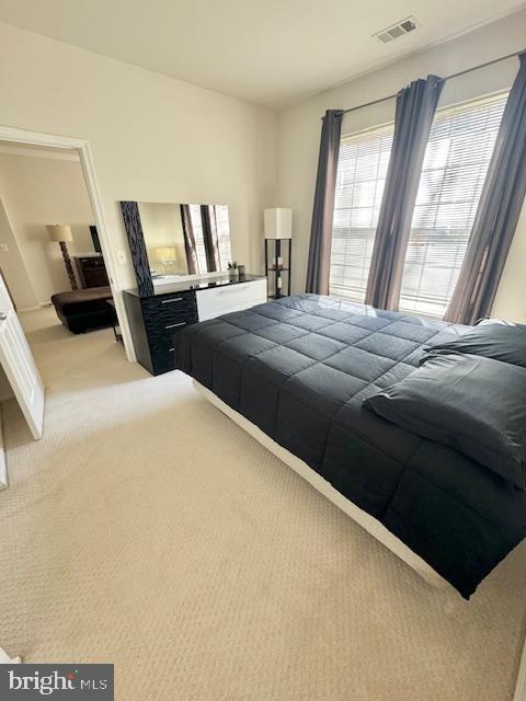 3003 NICOSH CIRCLE 3108