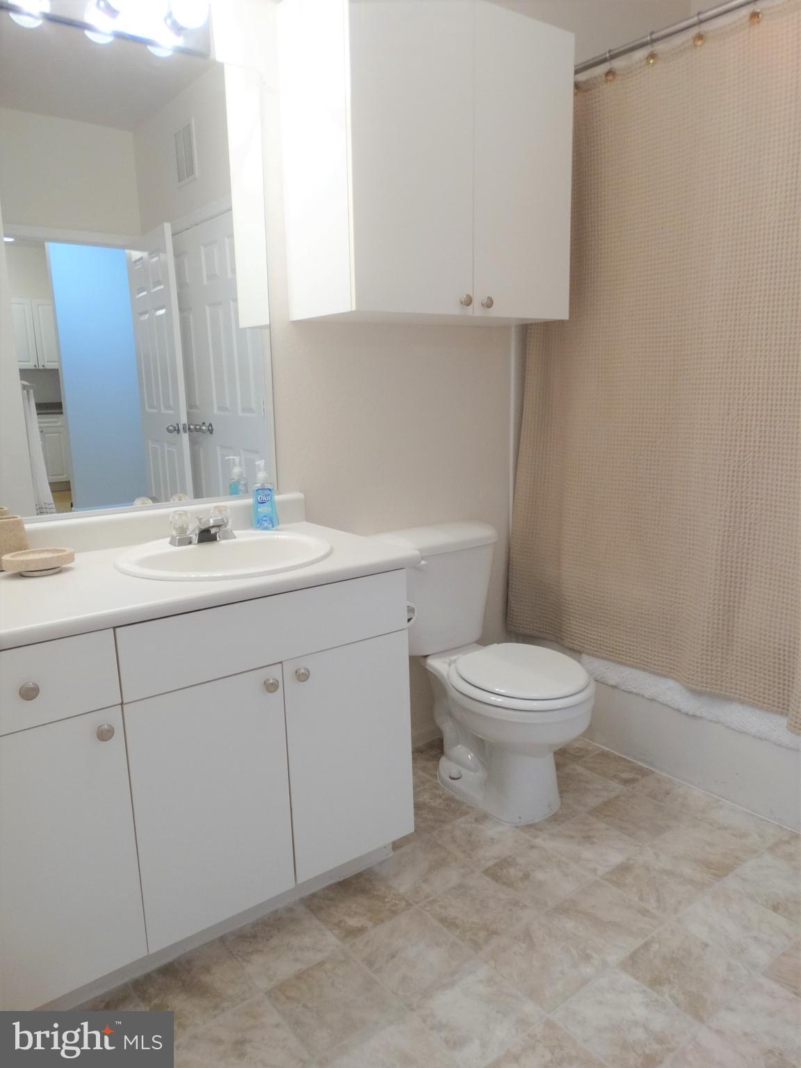 3003 NICOSH CIRCLE 3108