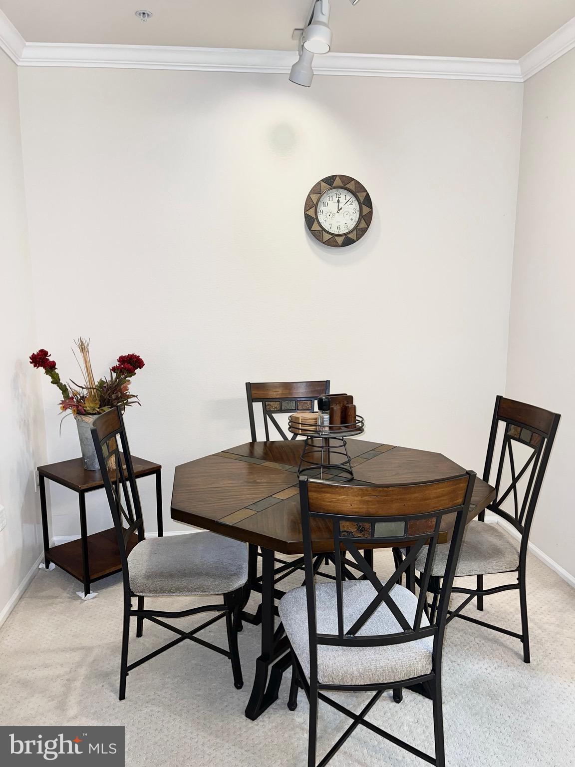 3003 NICOSH CIRCLE 3108