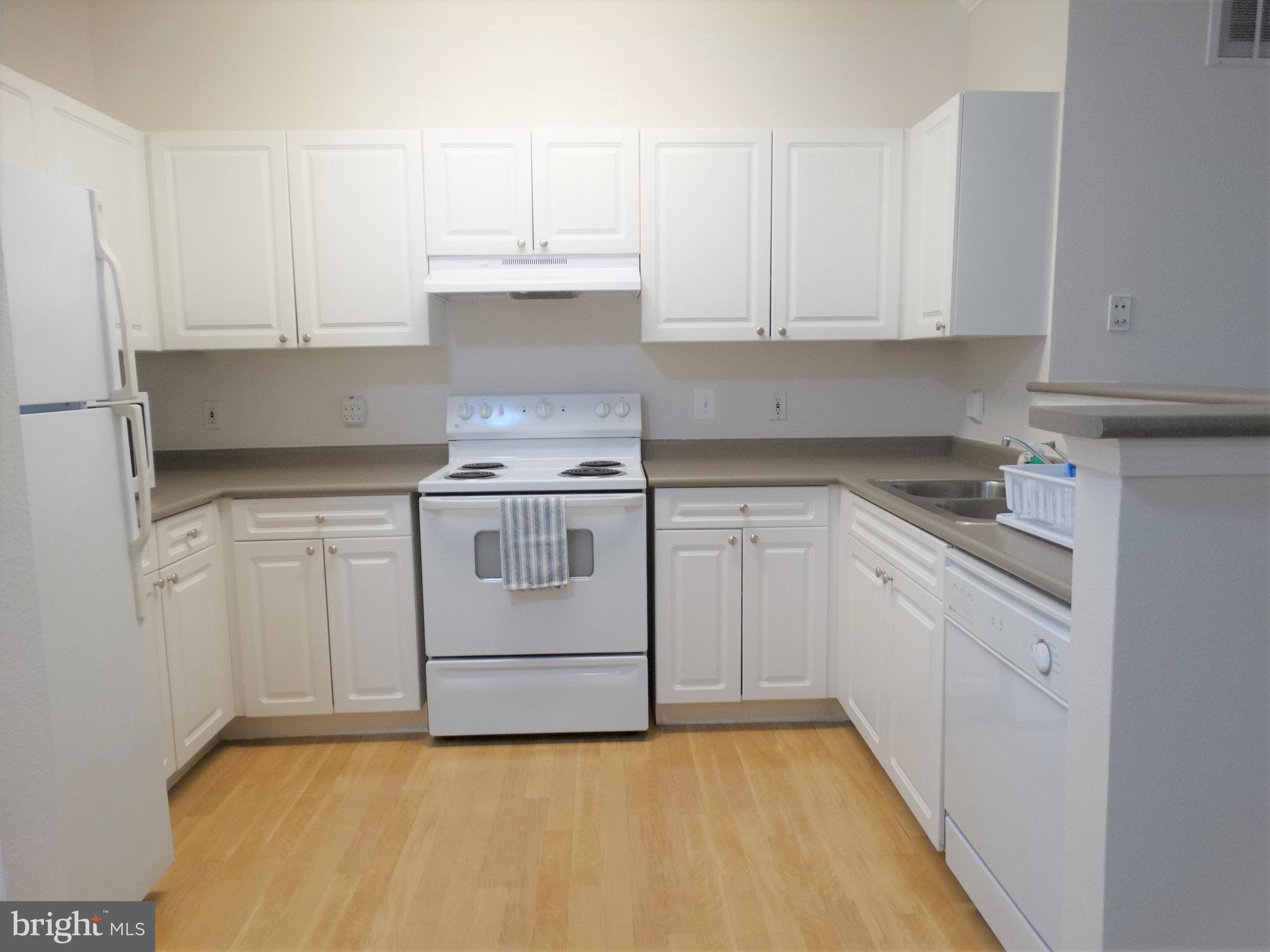 3003 NICOSH CIRCLE 3108
