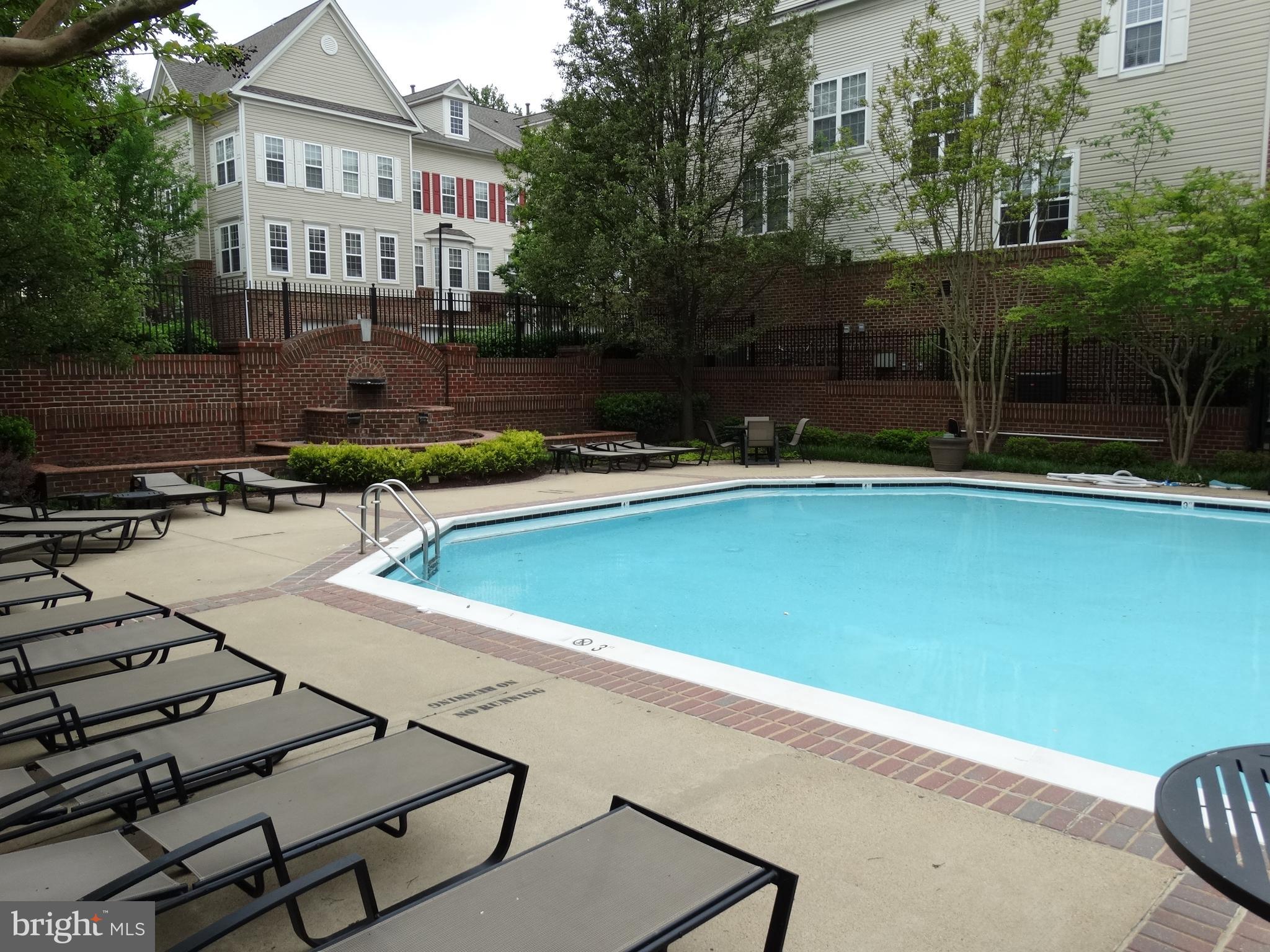 3003 NICOSH CIRCLE 3108