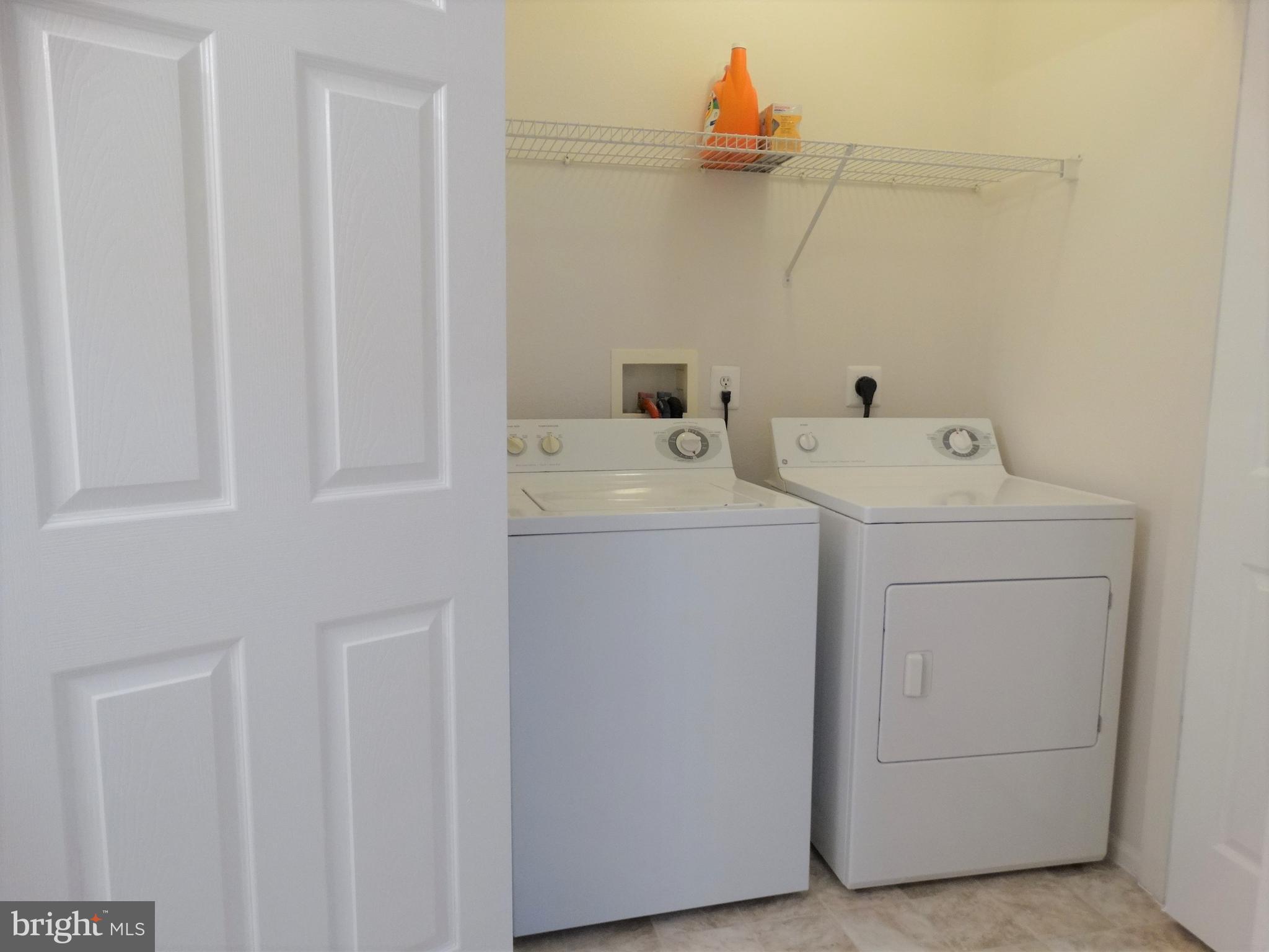 3003 NICOSH CIRCLE 3108
