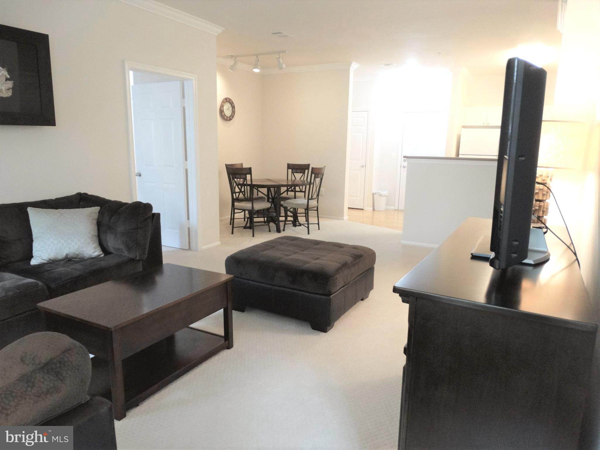 3003 NICOSH CIRCLE 3108