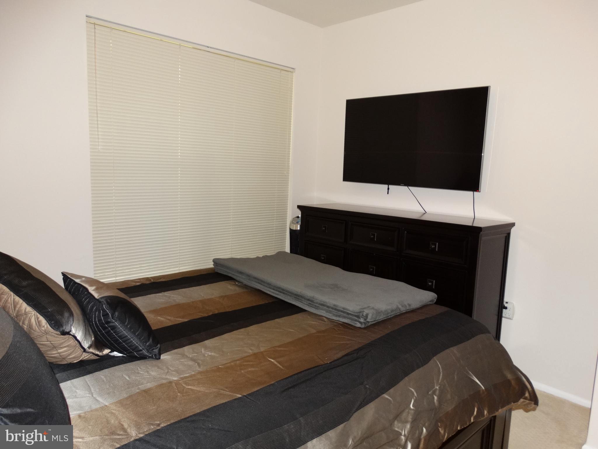 3003 NICOSH CIRCLE 3108