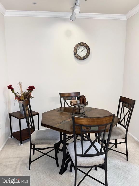 3003 NICOSH CIRCLE 3108