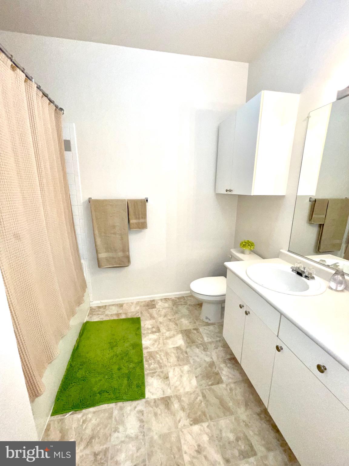3003 NICOSH CIRCLE 3108