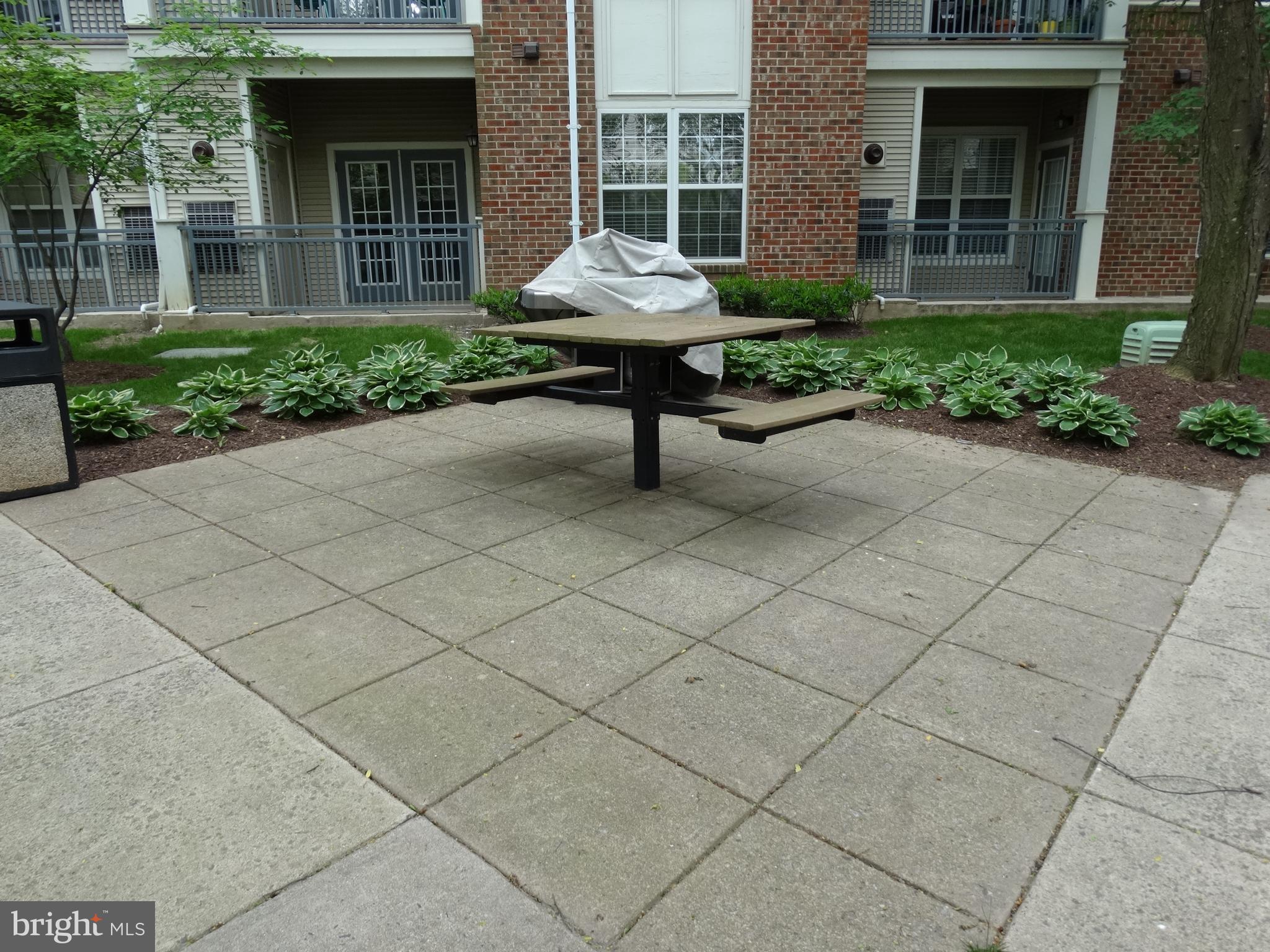 3003 NICOSH CIRCLE 3108