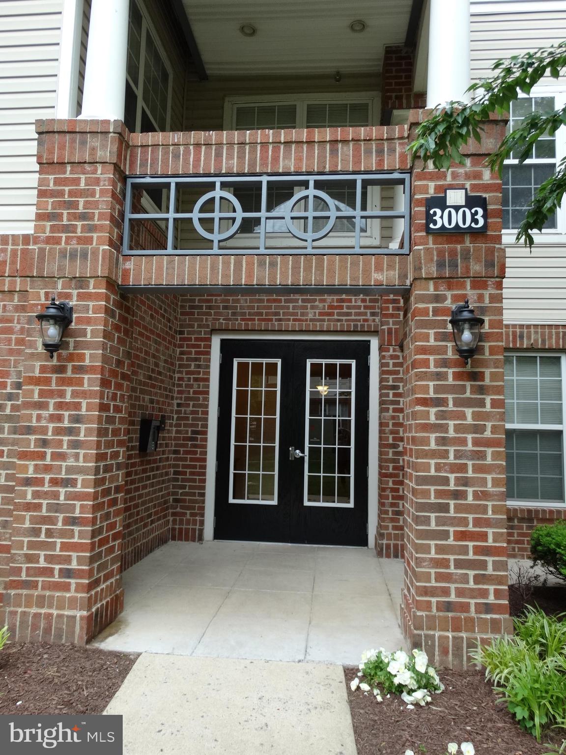 3003 NICOSH CIRCLE 3108