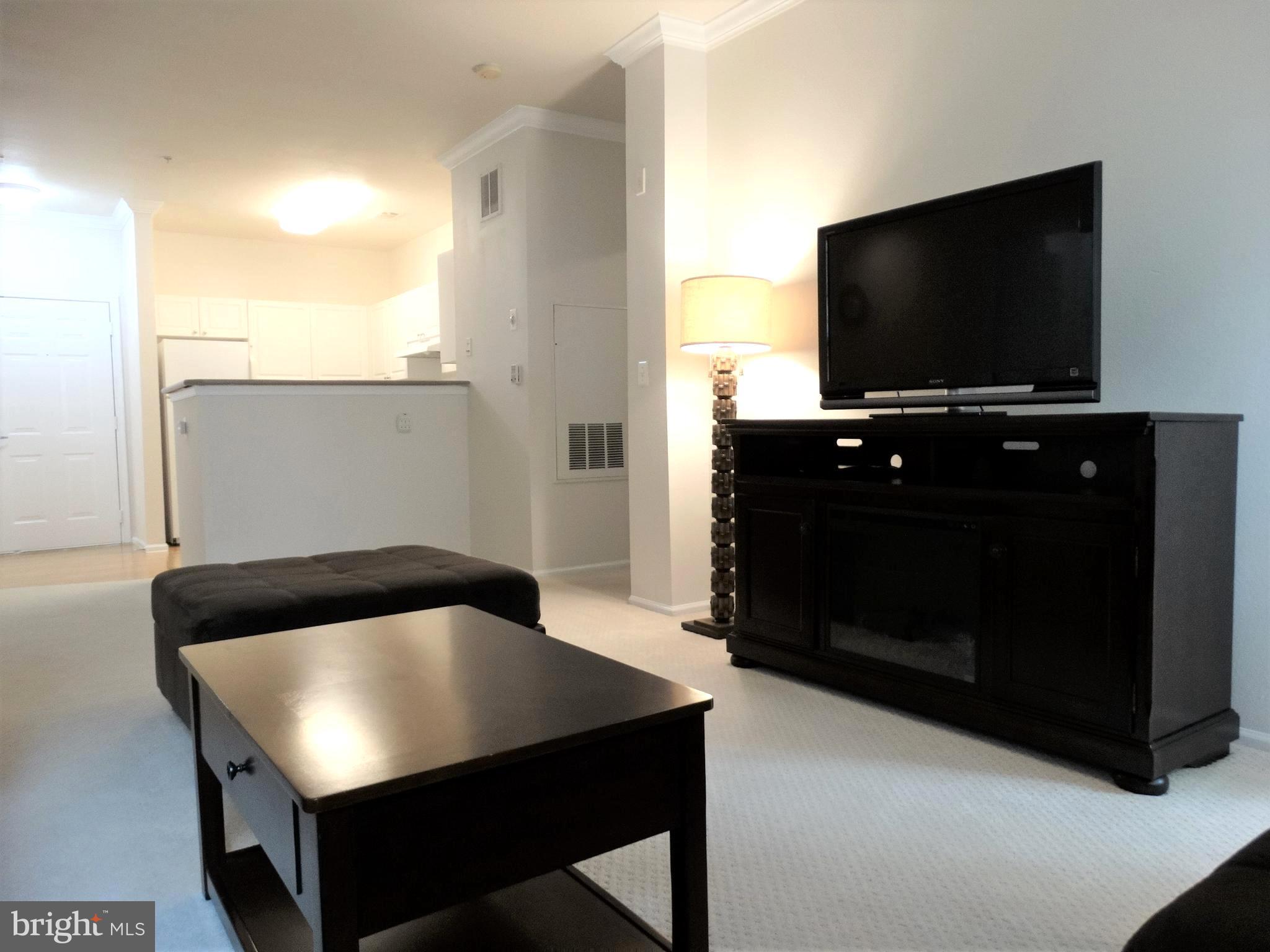 3003 NICOSH CIRCLE 3108