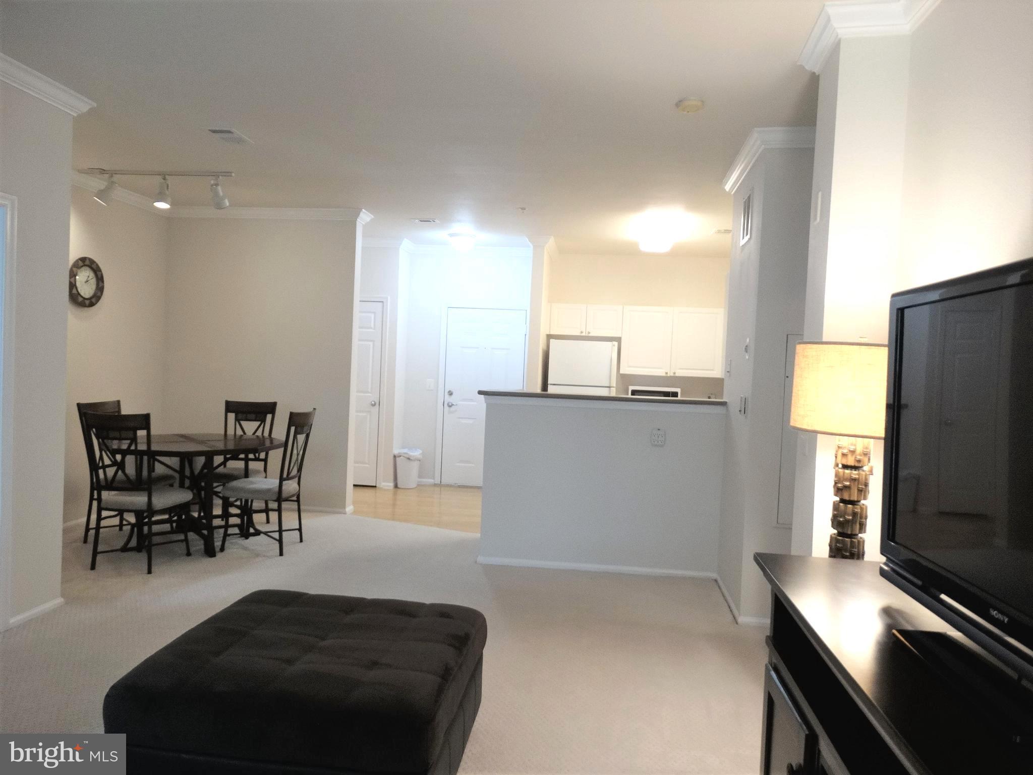3003 NICOSH CIRCLE 3108