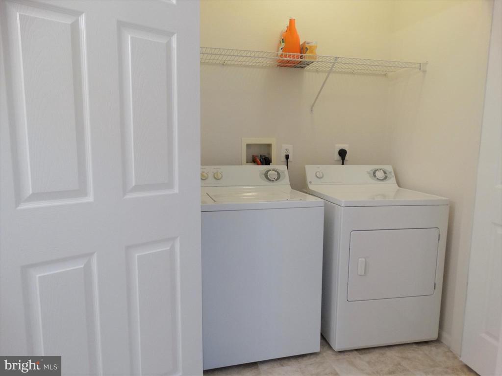 3003 NICOSH CIRCLE 3108