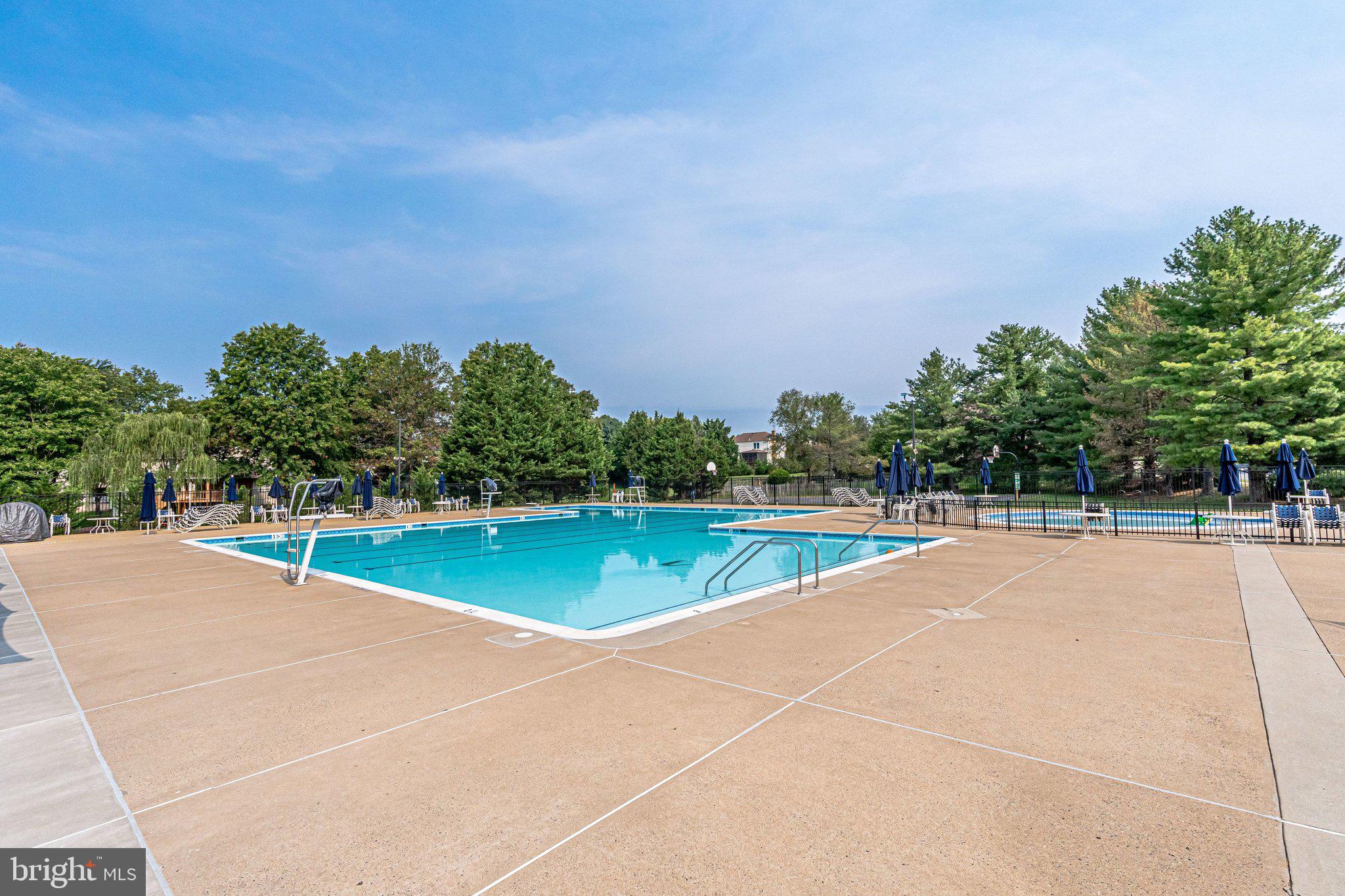 13300 TUCKAWAY DRIVE