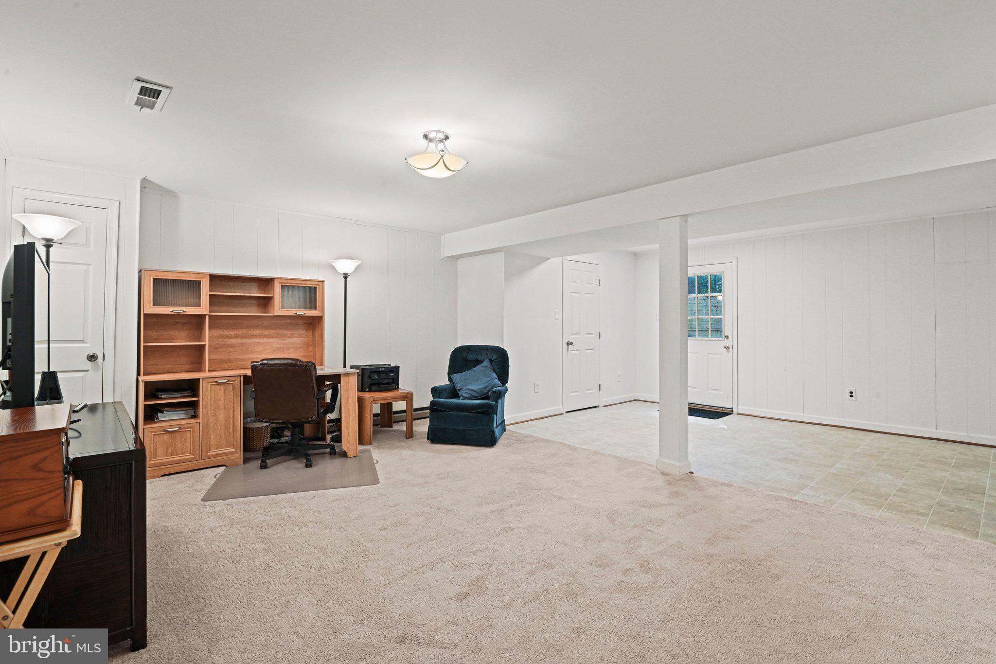 13300 TUCKAWAY DRIVE
