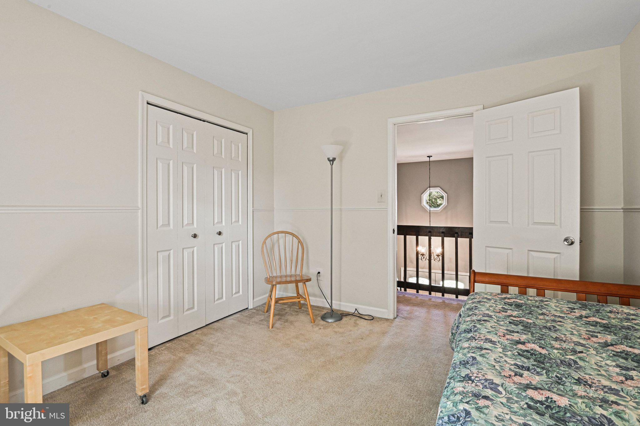 13300 TUCKAWAY DRIVE