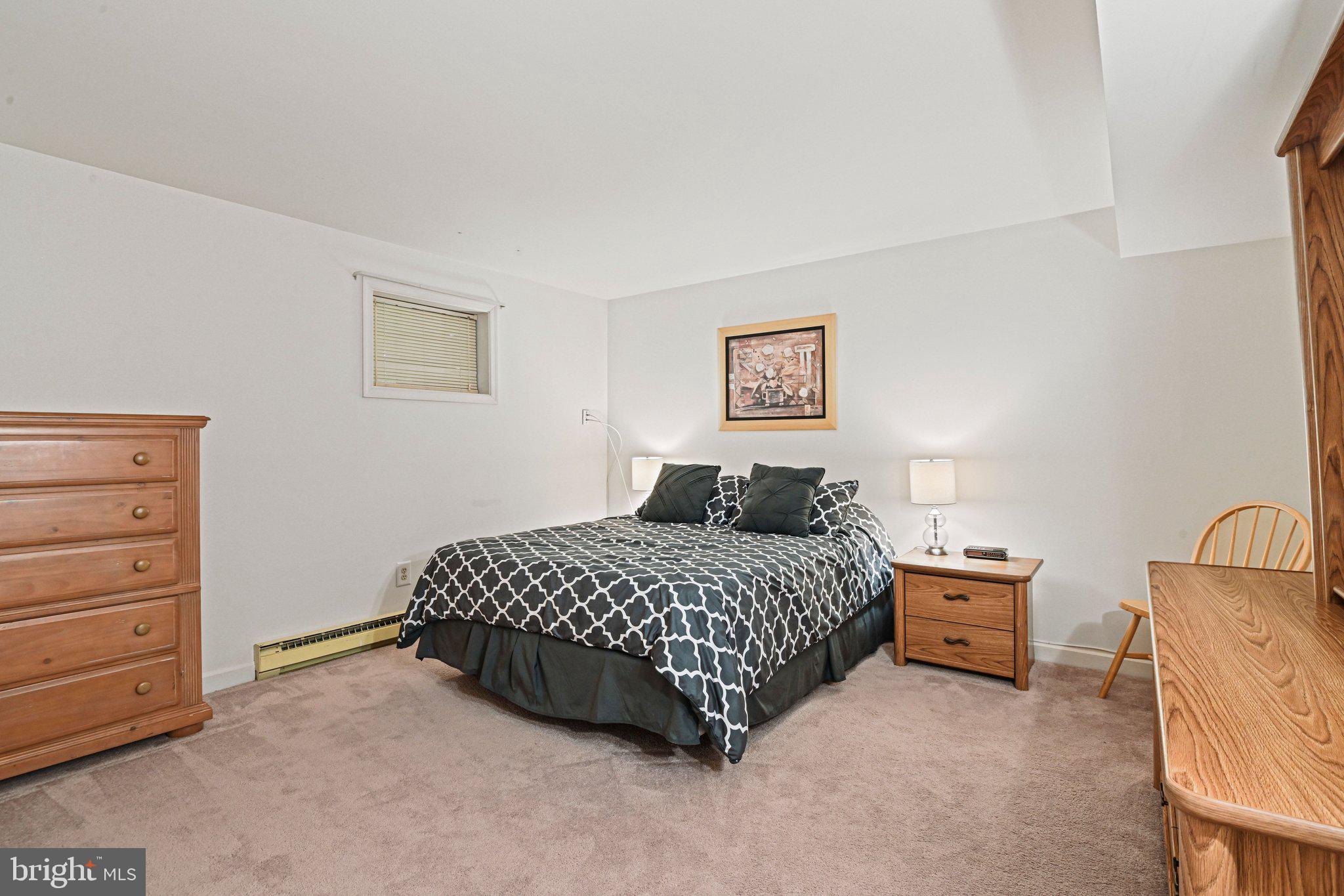 13300 TUCKAWAY DRIVE