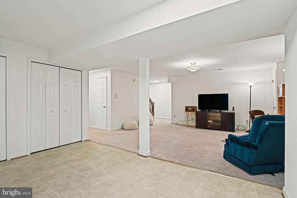 13300 TUCKAWAY DRIVE