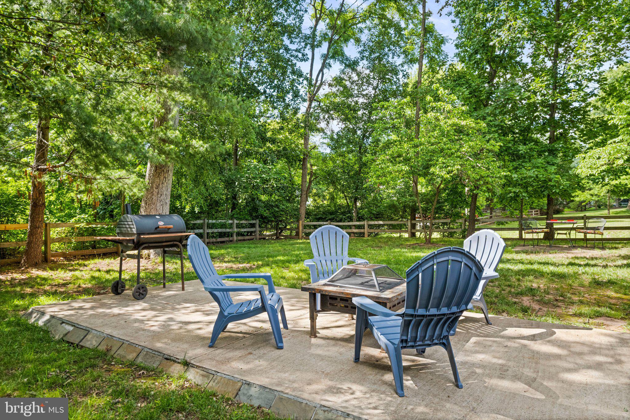 13300 TUCKAWAY DRIVE