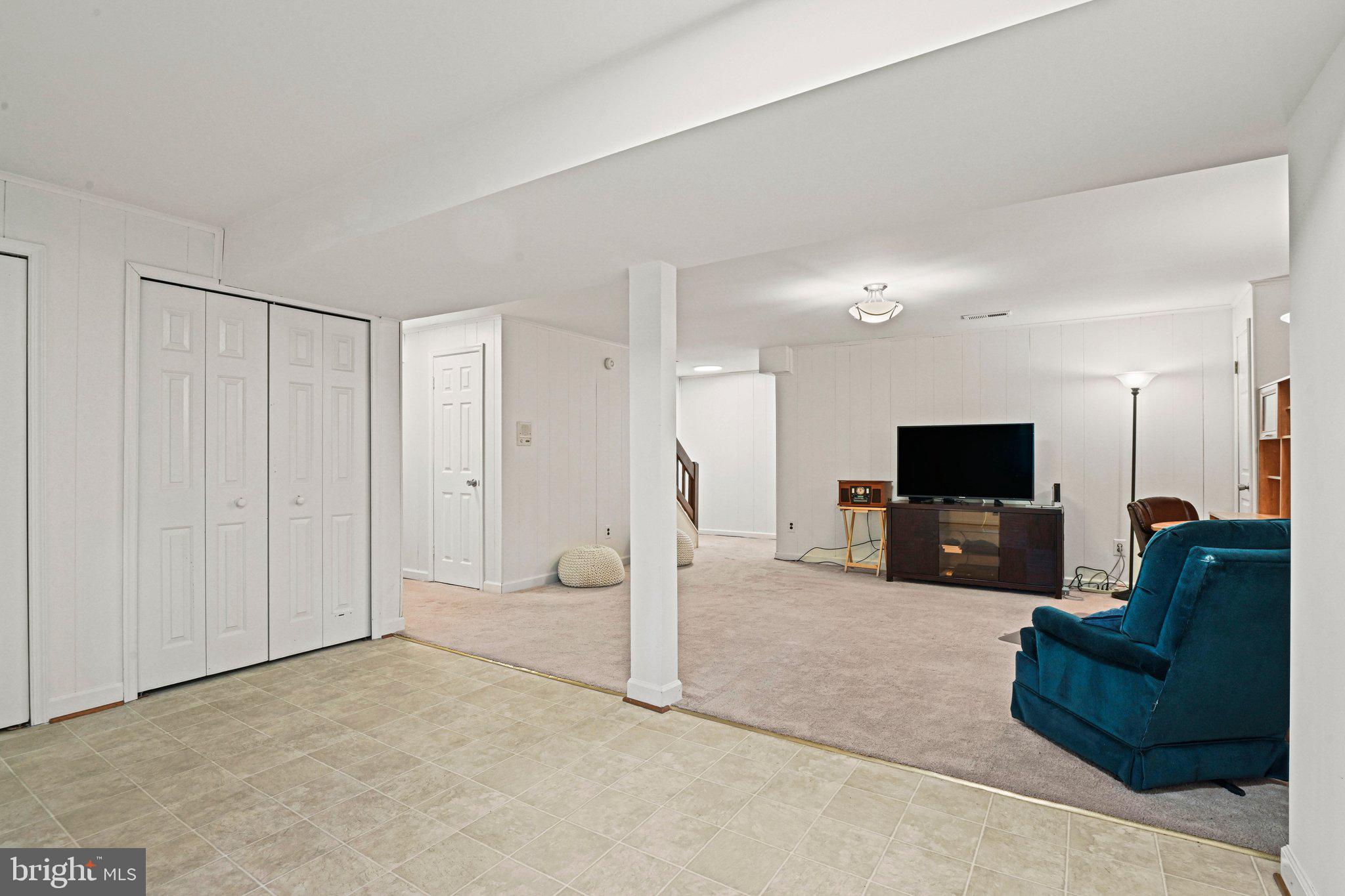 13300 TUCKAWAY DRIVE