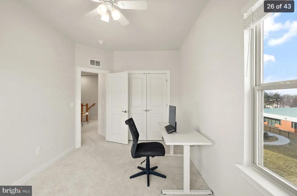 2124 GLACIER ROAD