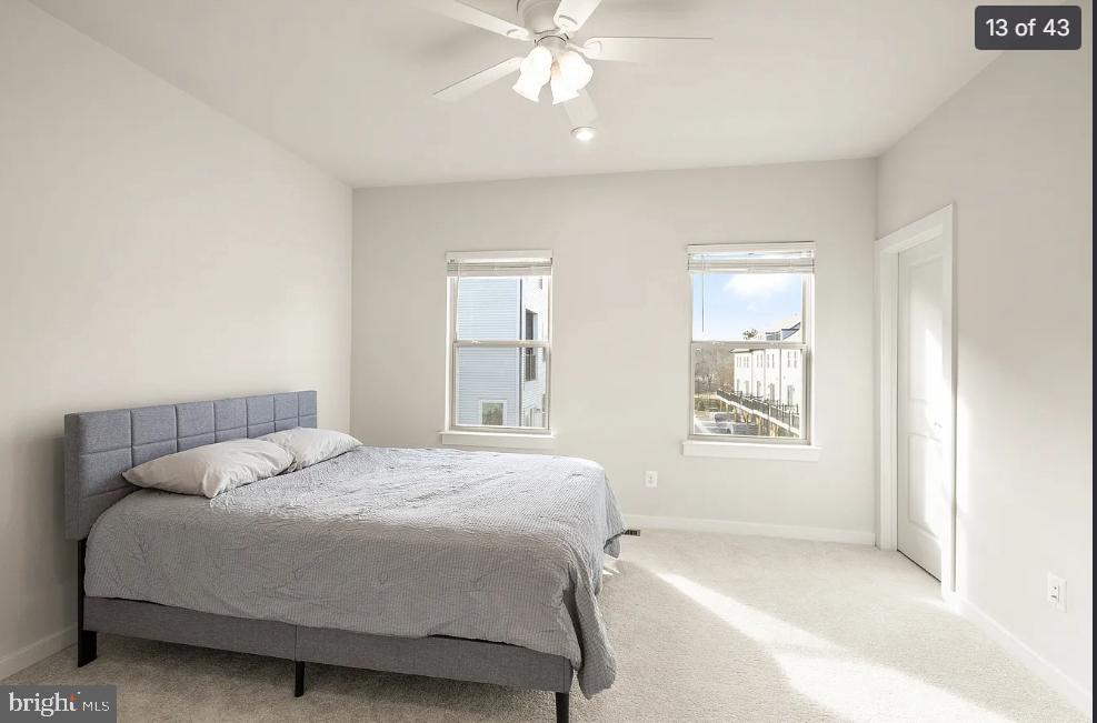 2124 GLACIER ROAD