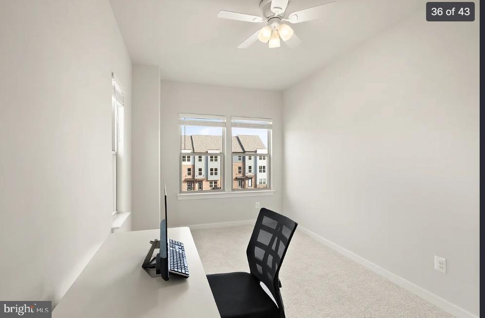 2124 GLACIER ROAD