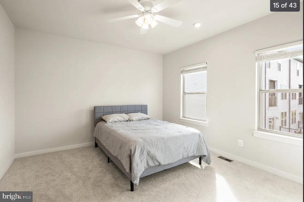 2124 GLACIER ROAD
