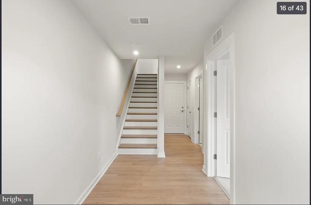 2124 GLACIER ROAD