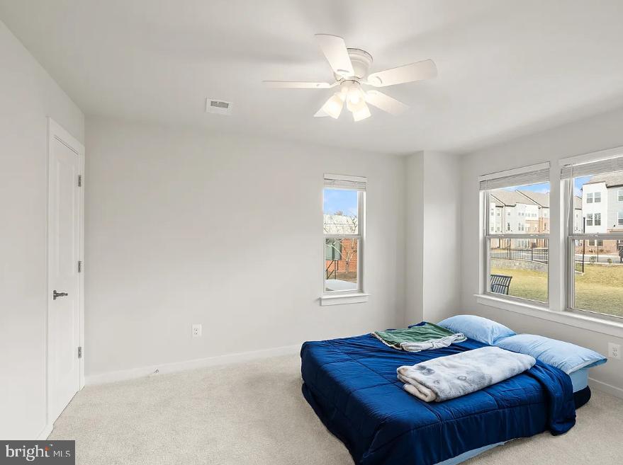 2124 GLACIER ROAD