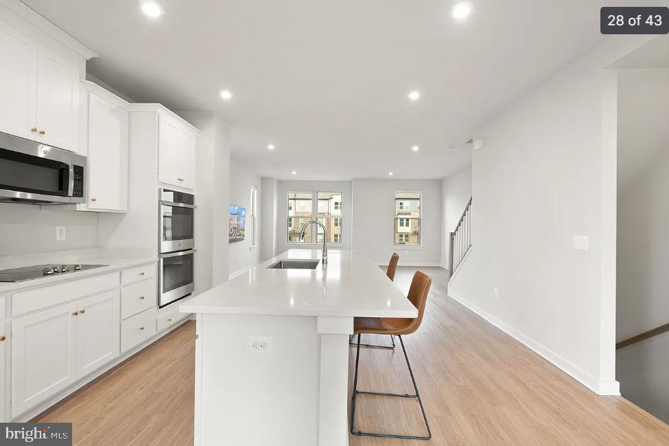 2124 GLACIER ROAD