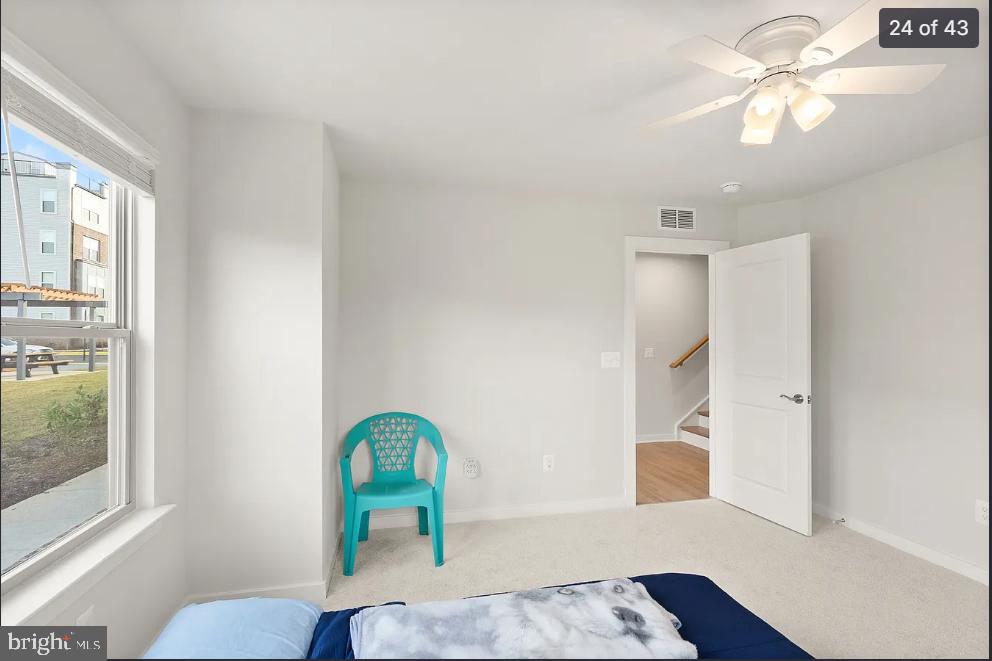 2124 GLACIER ROAD