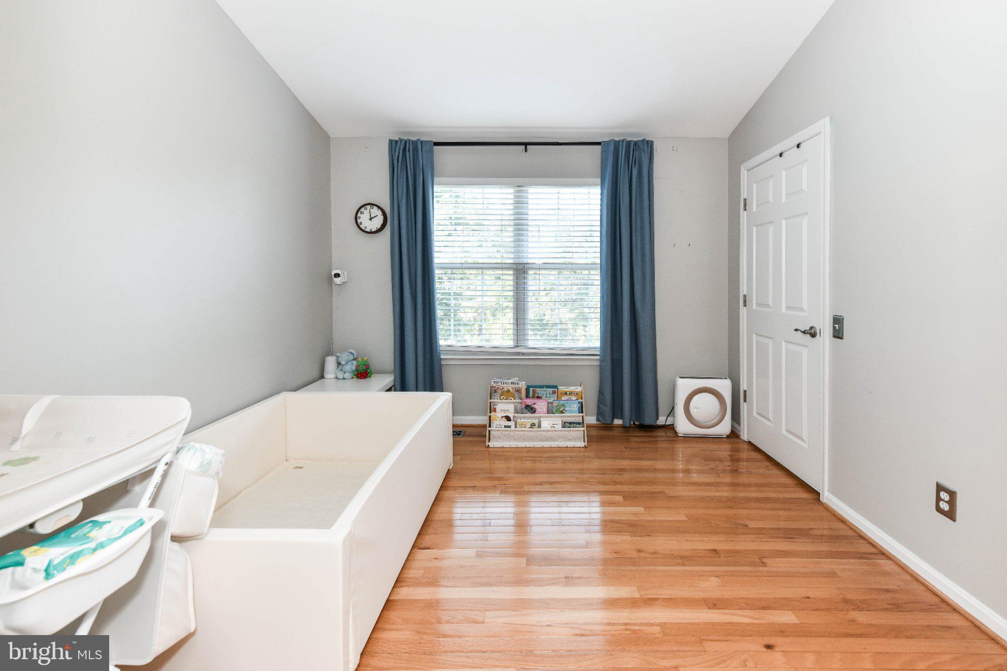 12765 FAIR CREST COURT 304