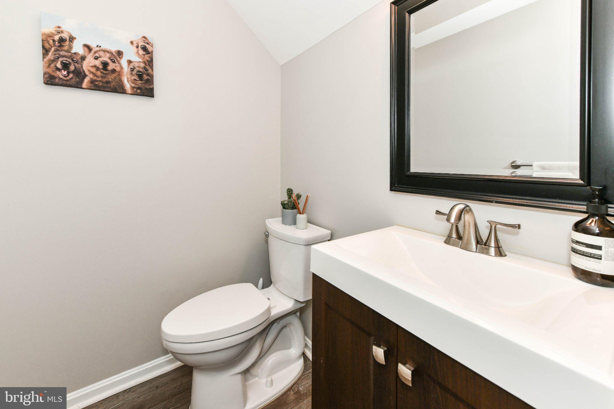 12765 FAIR CREST COURT 304