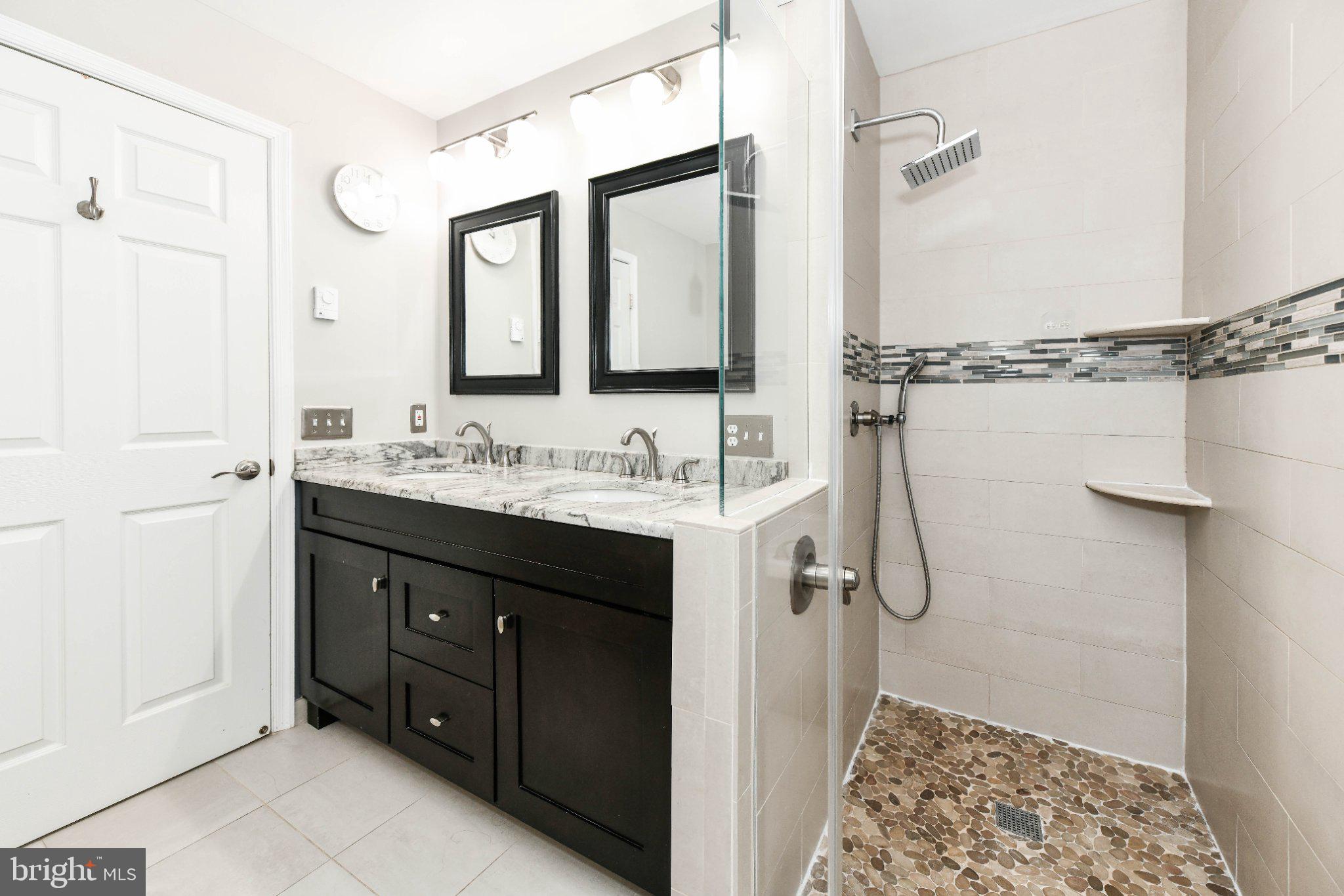 12765 FAIR CREST COURT 304