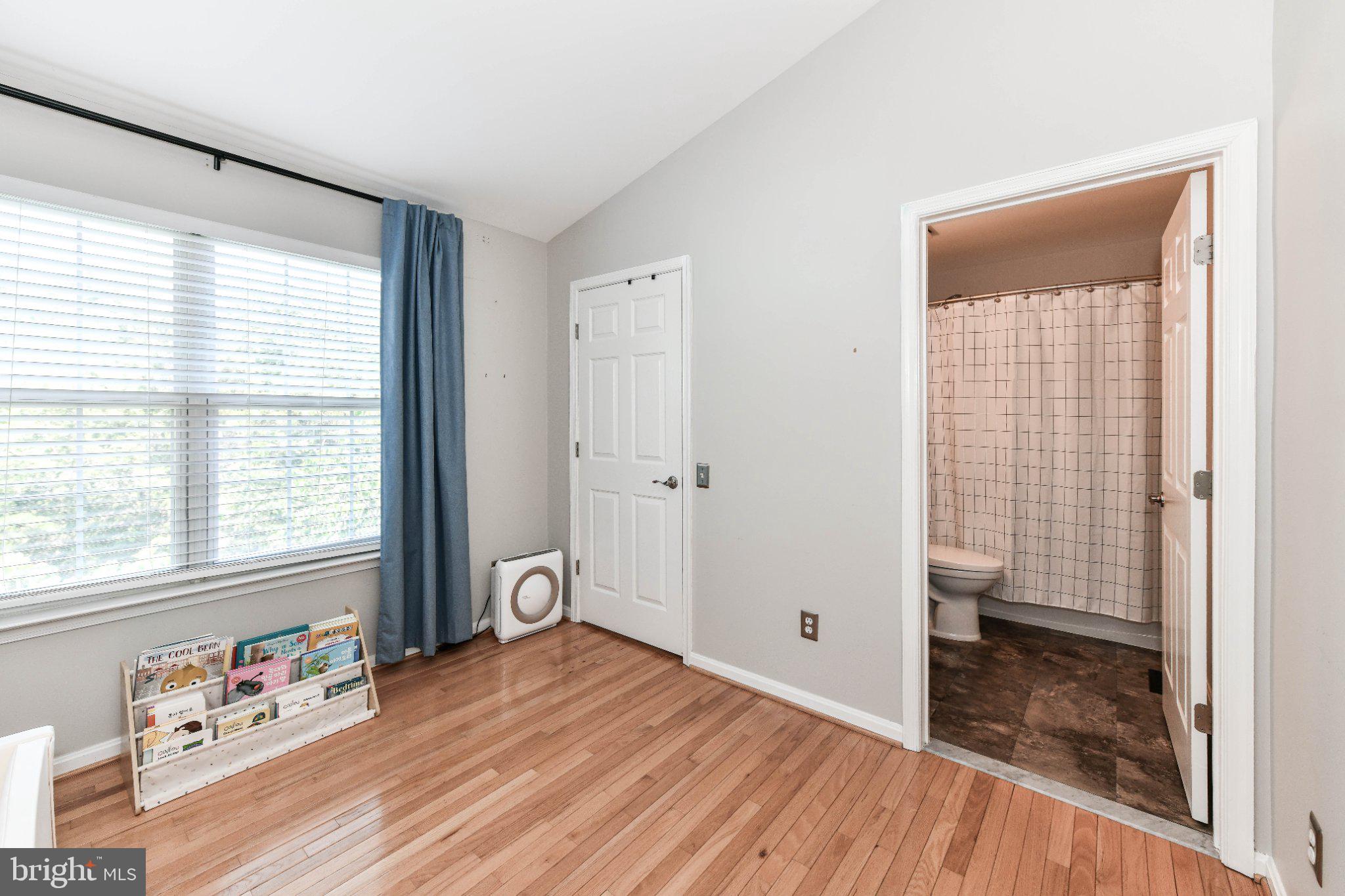 12765 FAIR CREST COURT 304