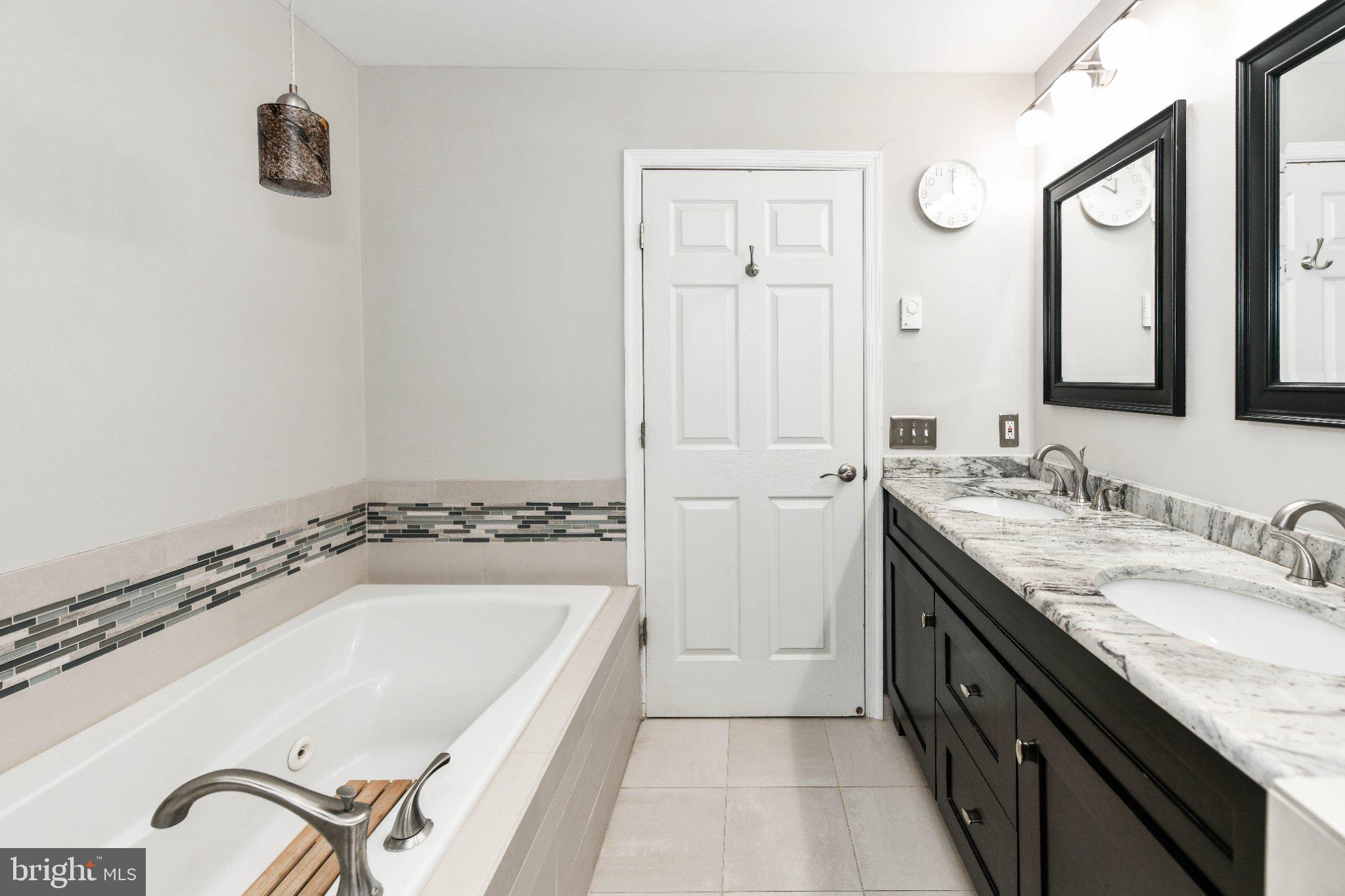 12765 FAIR CREST COURT 304