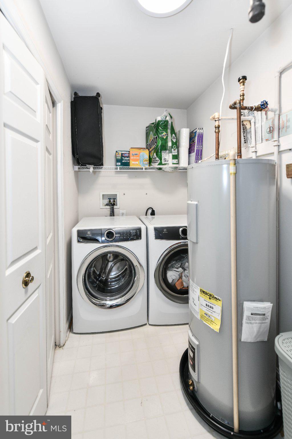 12765 FAIR CREST COURT 304
