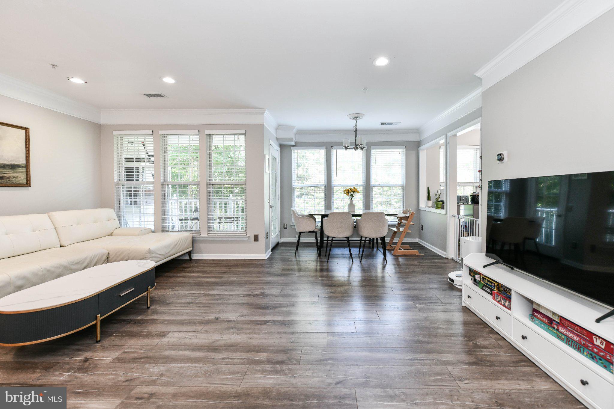 12765 FAIR CREST COURT 304