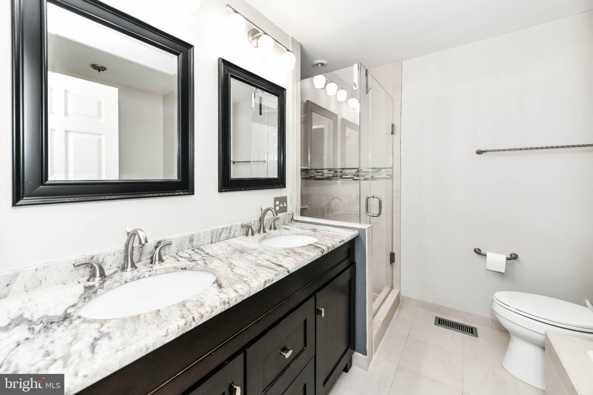 12765 FAIR CREST COURT 304