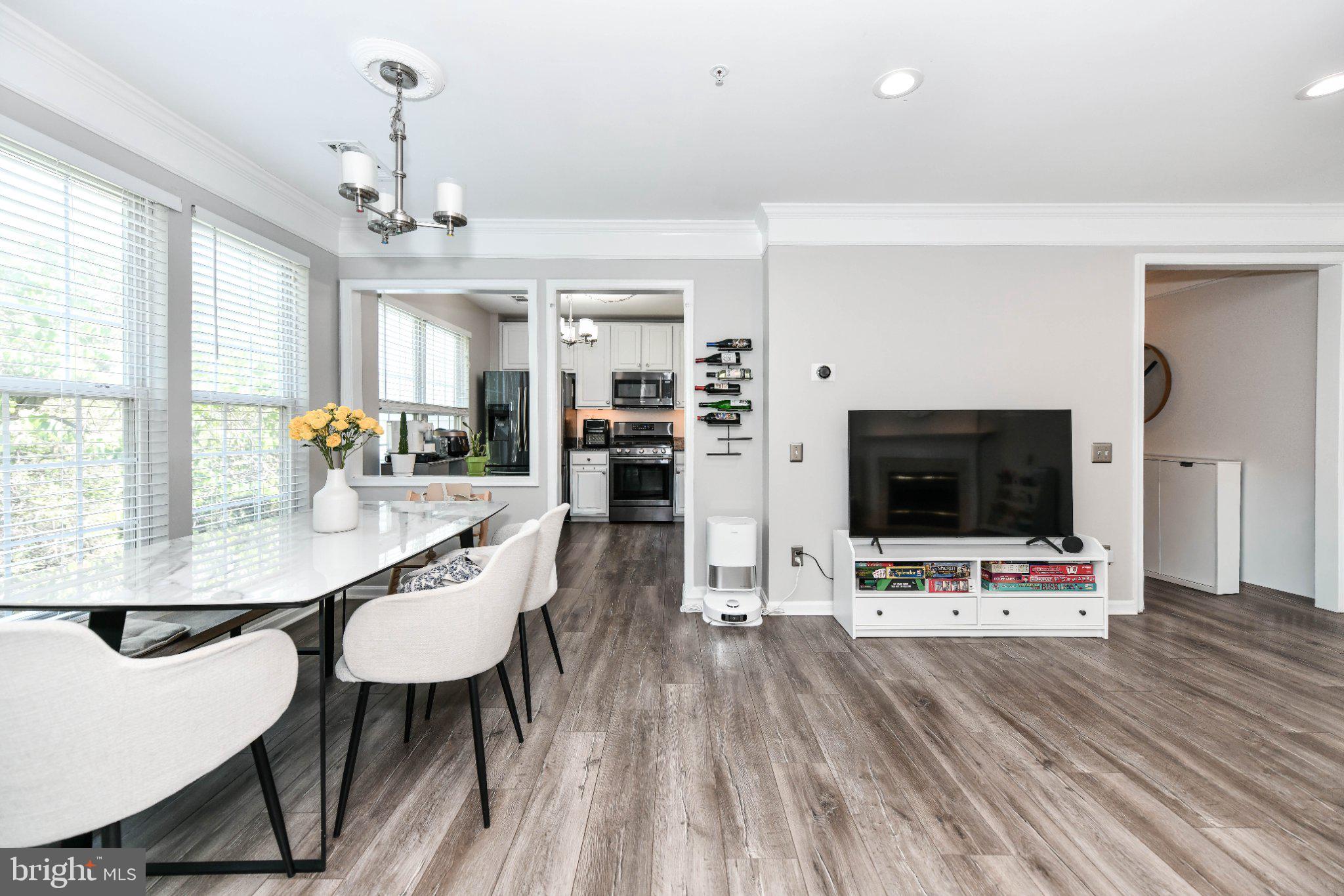 12765 FAIR CREST COURT 304